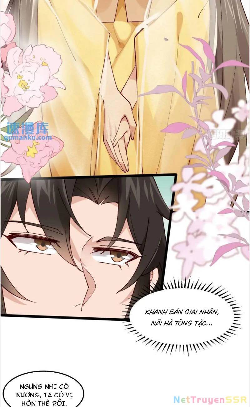 Công Tử Biệt Tú!: Chapter 53