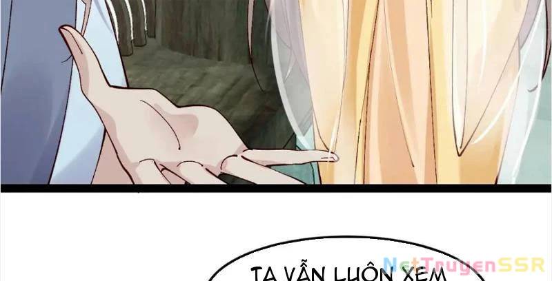 Công Tử Biệt Tú!: Chapter 53