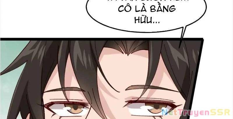 Công Tử Biệt Tú!: Chapter 53