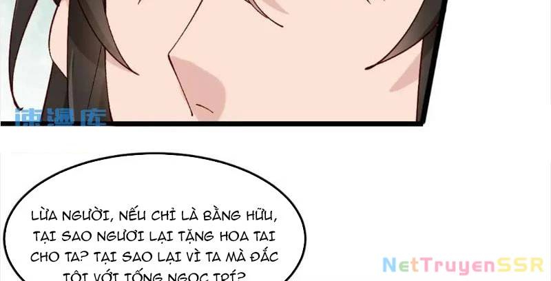 Công Tử Biệt Tú!: Chapter 53