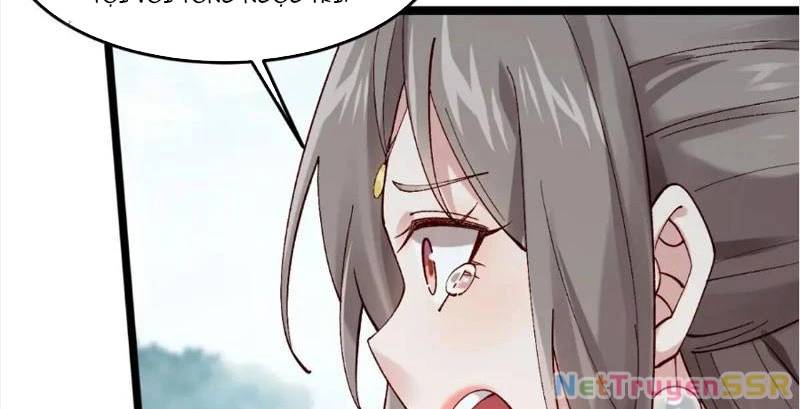 Công Tử Biệt Tú!: Chapter 53
