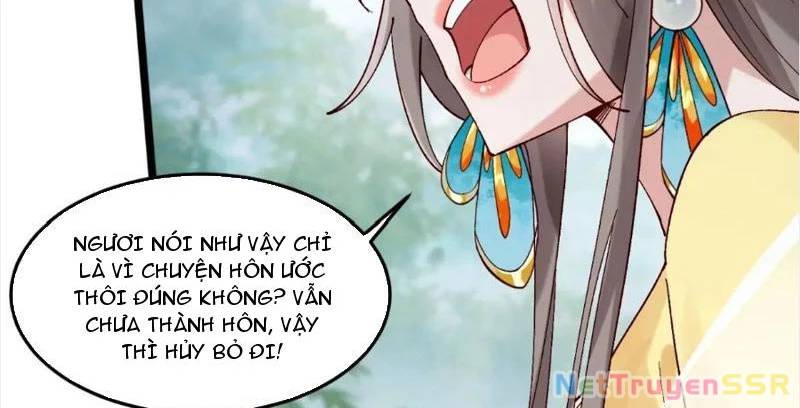Công Tử Biệt Tú!: Chapter 53
