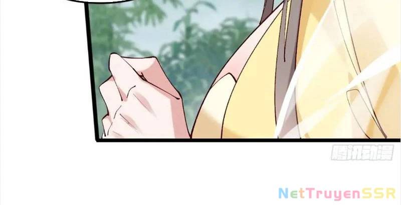 Công Tử Biệt Tú!: Chapter 53