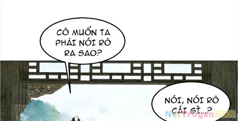 Công Tử Biệt Tú!: Chapter 53
