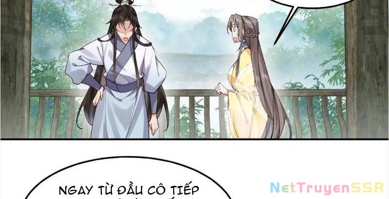 Công Tử Biệt Tú!: Chapter 53