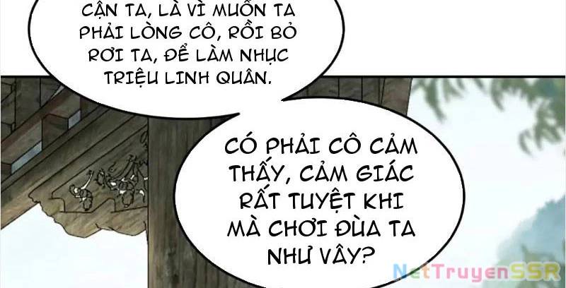 Công Tử Biệt Tú!: Chapter 53