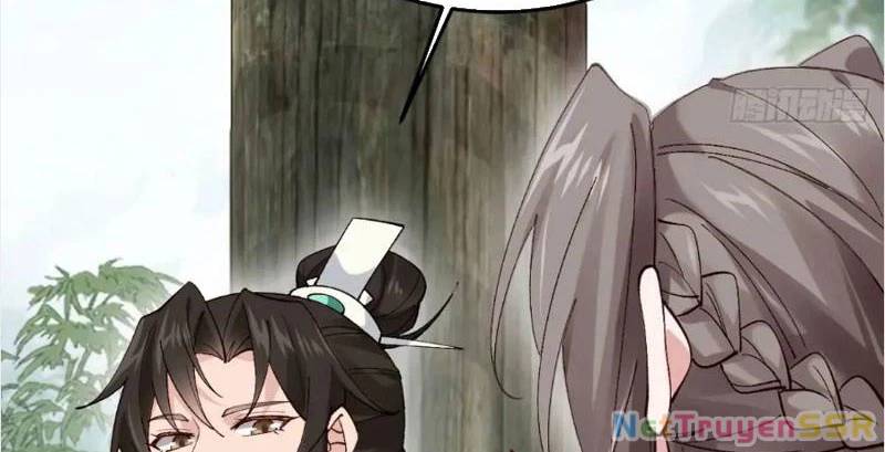Công Tử Biệt Tú!: Chapter 53