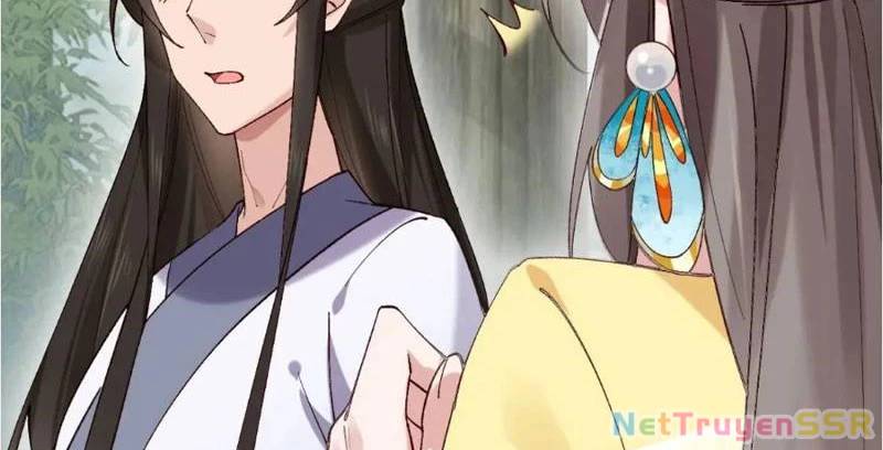 Công Tử Biệt Tú!: Chapter 53