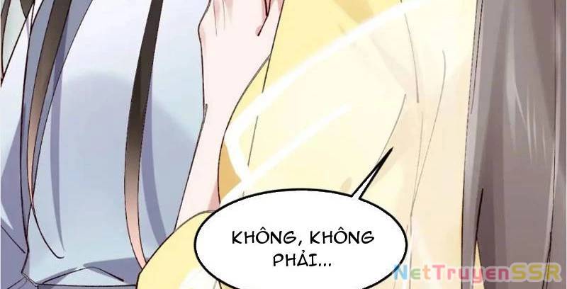 Công Tử Biệt Tú!: Chapter 53