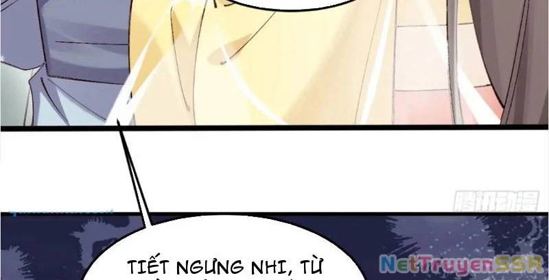 Công Tử Biệt Tú!: Chapter 53