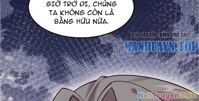 Công Tử Biệt Tú!: Chapter 53
