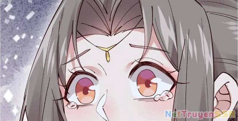 Công Tử Biệt Tú!: Chapter 53
