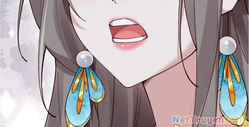 Công Tử Biệt Tú!: Chapter 53