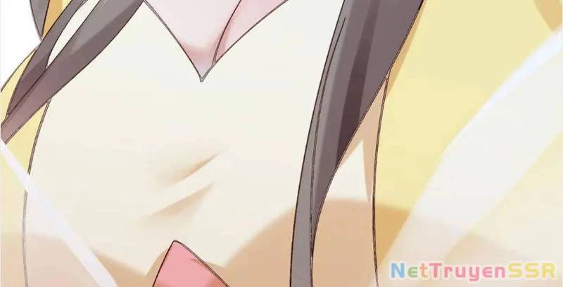 Công Tử Biệt Tú!: Chapter 53
