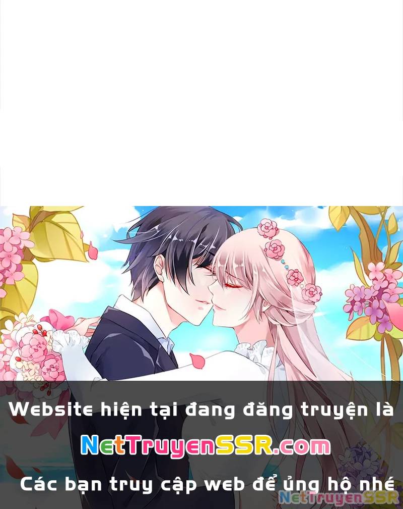 Công Tử Biệt Tú!: Chapter 53