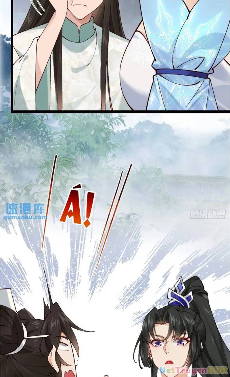 Công Tử Biệt Tú!: Chapter 53