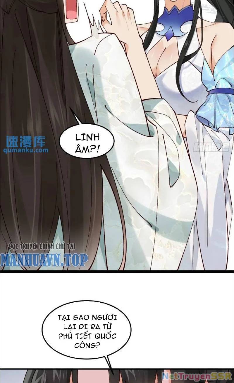 Công Tử Biệt Tú!: Chapter 53