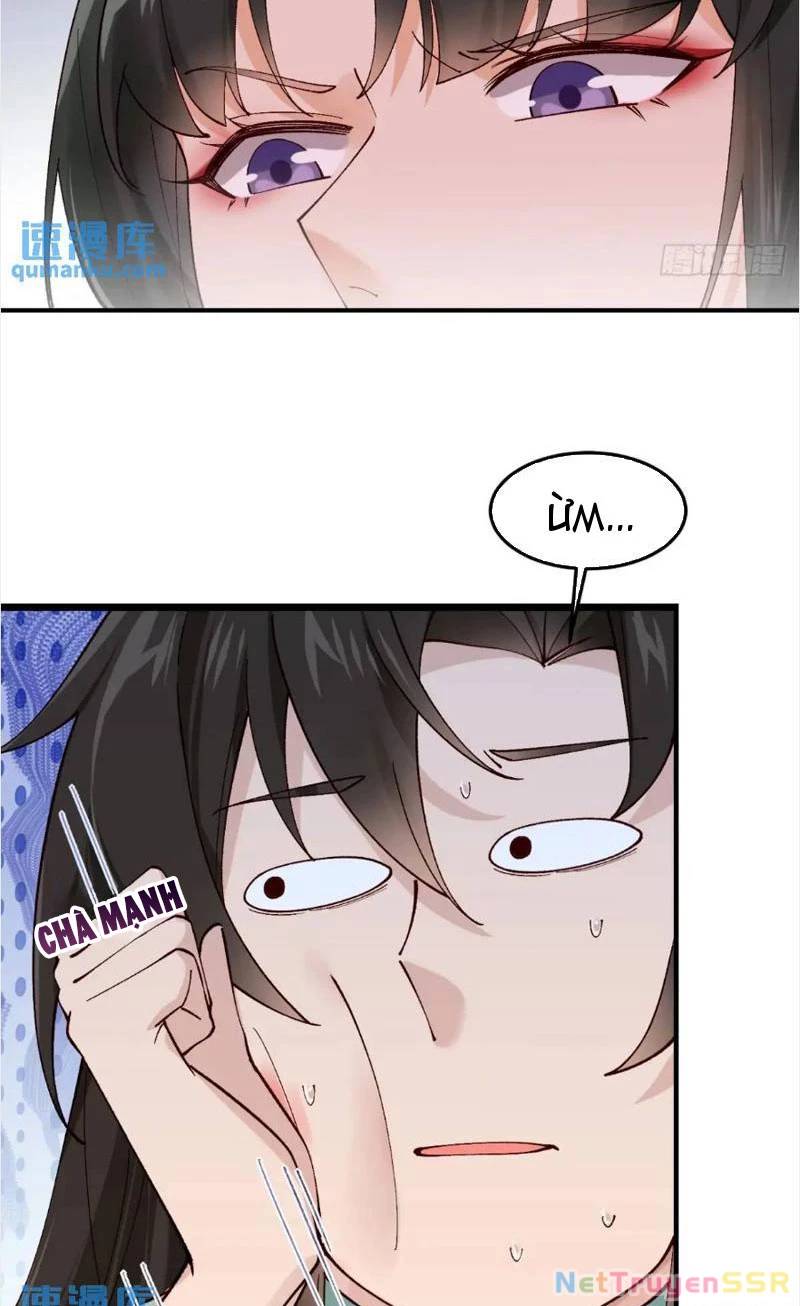 Công Tử Biệt Tú!: Chapter 53