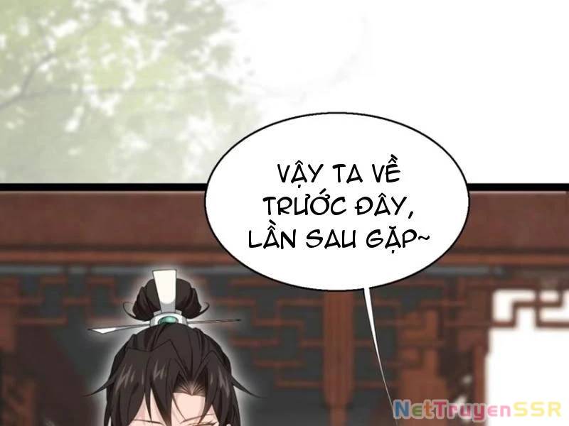 Công Tử Biệt Tú!: Chapter 56