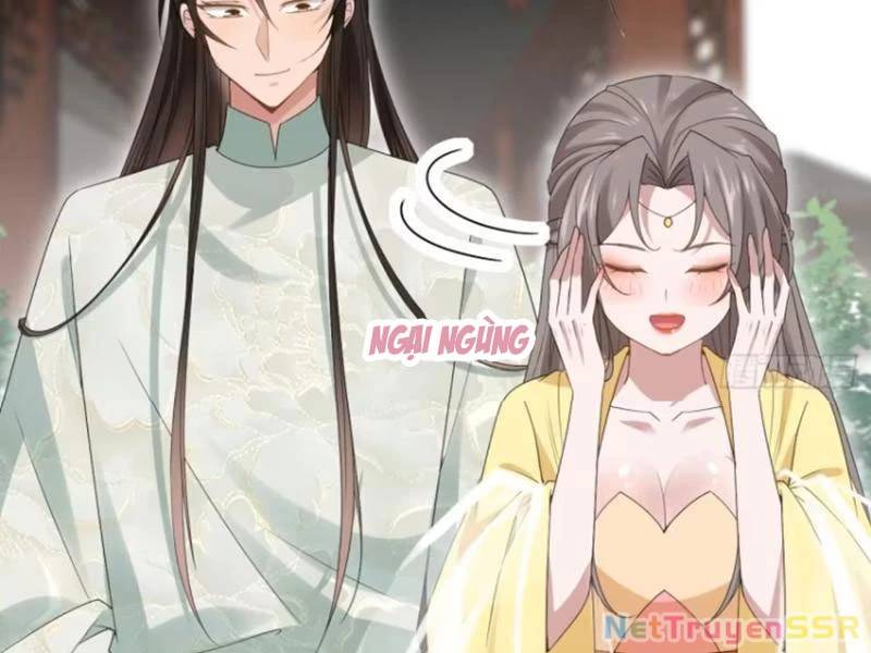 Công Tử Biệt Tú!: Chapter 56