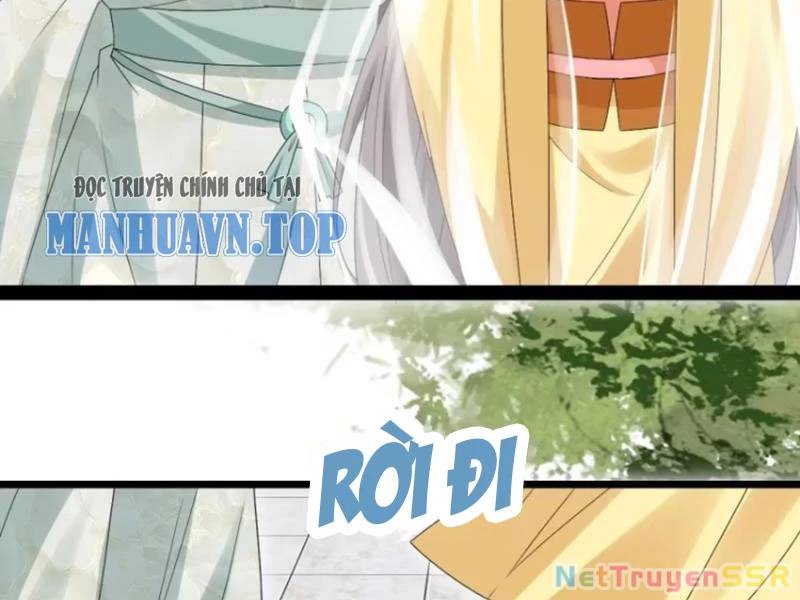 Công Tử Biệt Tú!: Chapter 56