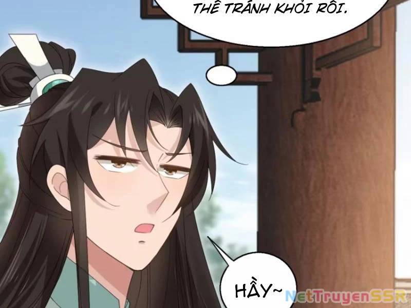 Công Tử Biệt Tú!: Chapter 56
