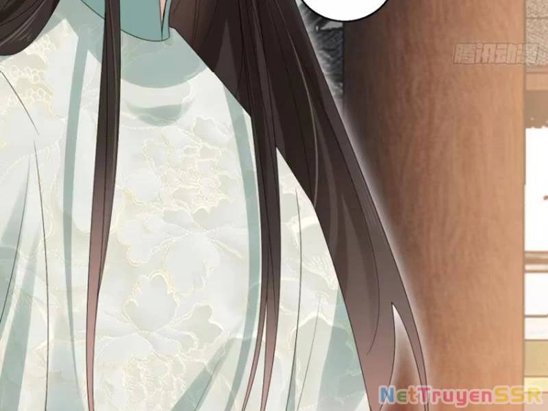 Công Tử Biệt Tú!: Chapter 56