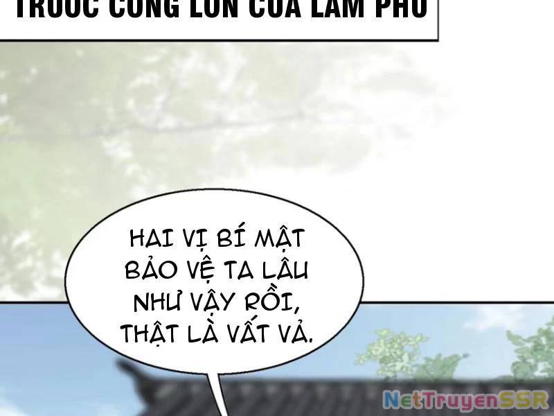 Công Tử Biệt Tú!: Chapter 56