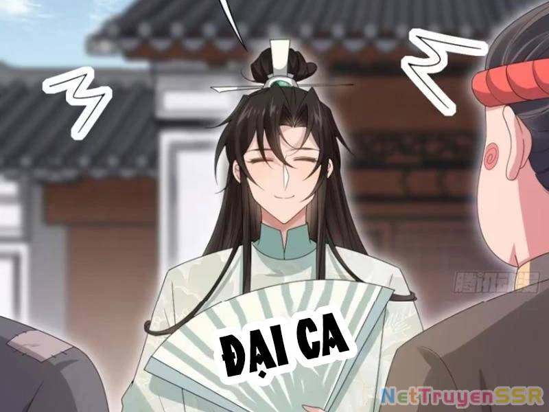 Công Tử Biệt Tú!: Chapter 56