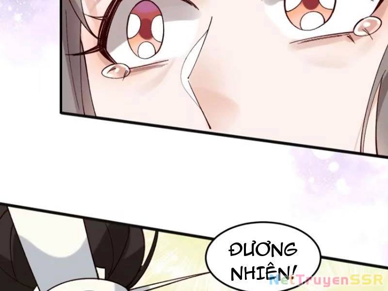 Công Tử Biệt Tú!: Chapter 56