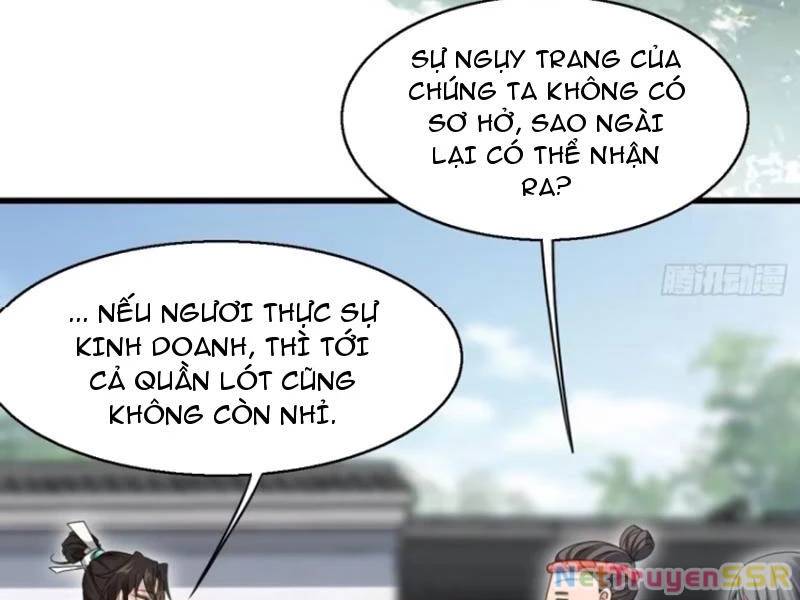 Công Tử Biệt Tú!: Chapter 56