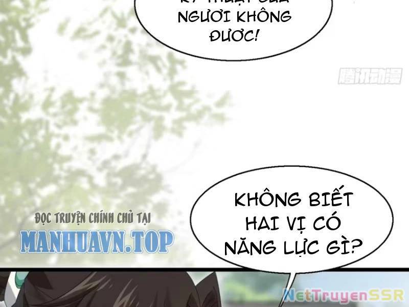 Công Tử Biệt Tú!: Chapter 56