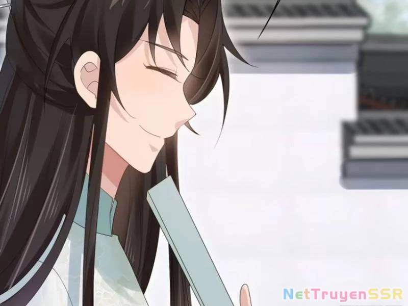 Công Tử Biệt Tú!: Chapter 56