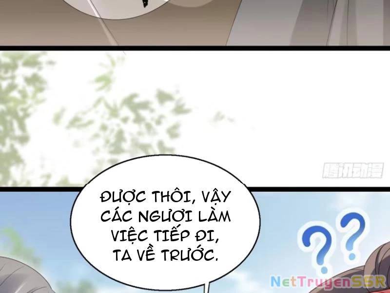 Công Tử Biệt Tú!: Chapter 56