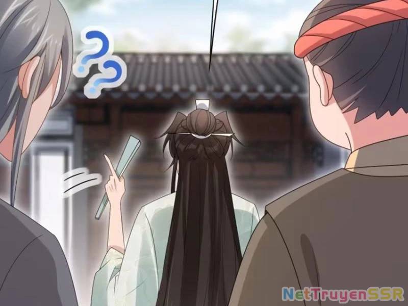 Công Tử Biệt Tú!: Chapter 56