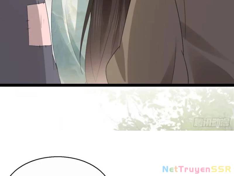 Công Tử Biệt Tú!: Chapter 56