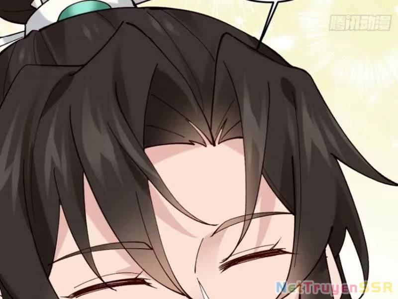 Công Tử Biệt Tú!: Chapter 56