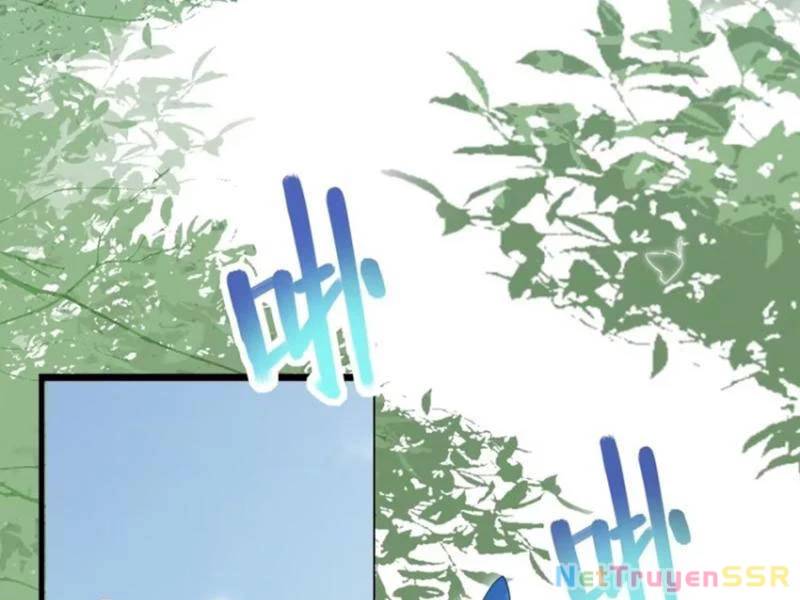 Công Tử Biệt Tú!: Chapter 56