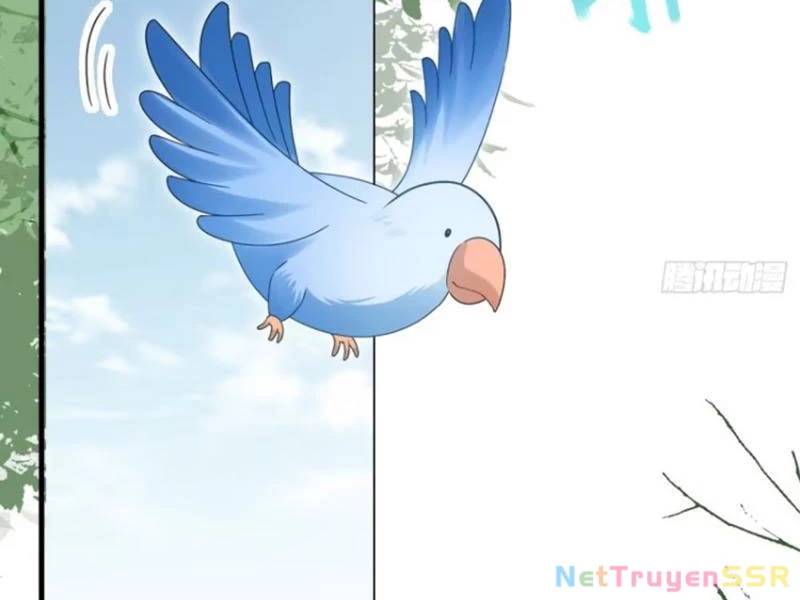 Công Tử Biệt Tú!: Chapter 56