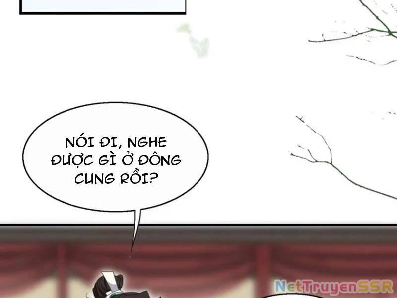 Công Tử Biệt Tú!: Chapter 56