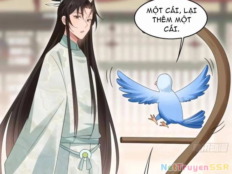 Công Tử Biệt Tú!: Chapter 56