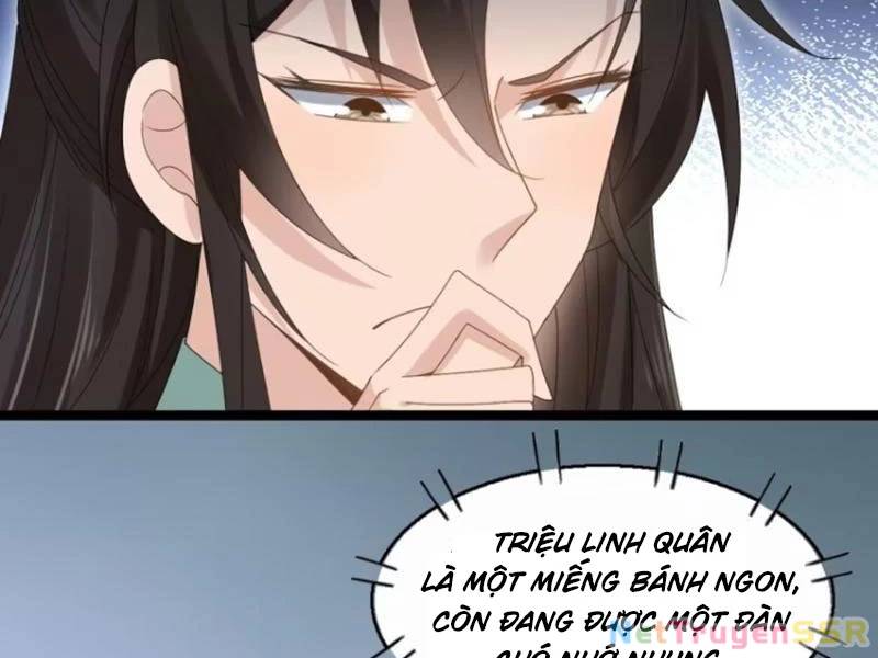 Công Tử Biệt Tú!: Chapter 56