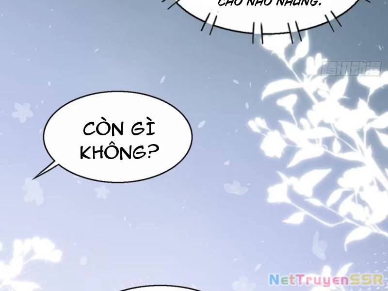 Công Tử Biệt Tú!: Chapter 56