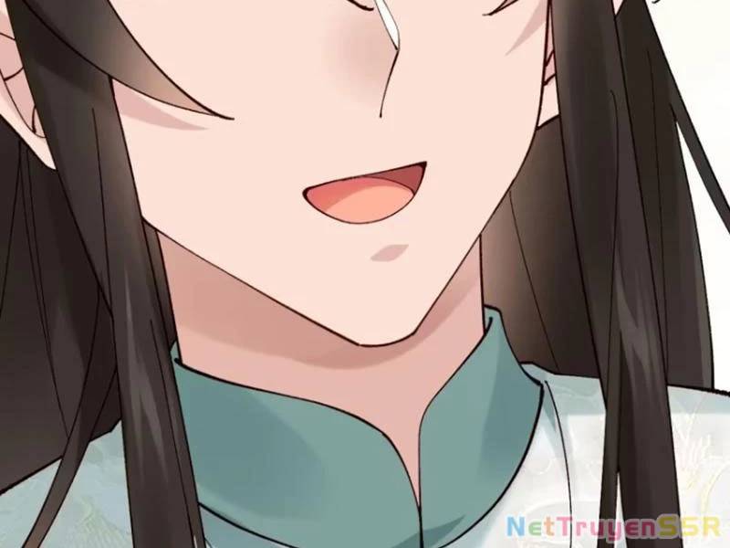 Công Tử Biệt Tú!: Chapter 56