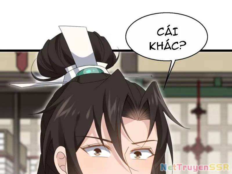 Công Tử Biệt Tú!: Chapter 56