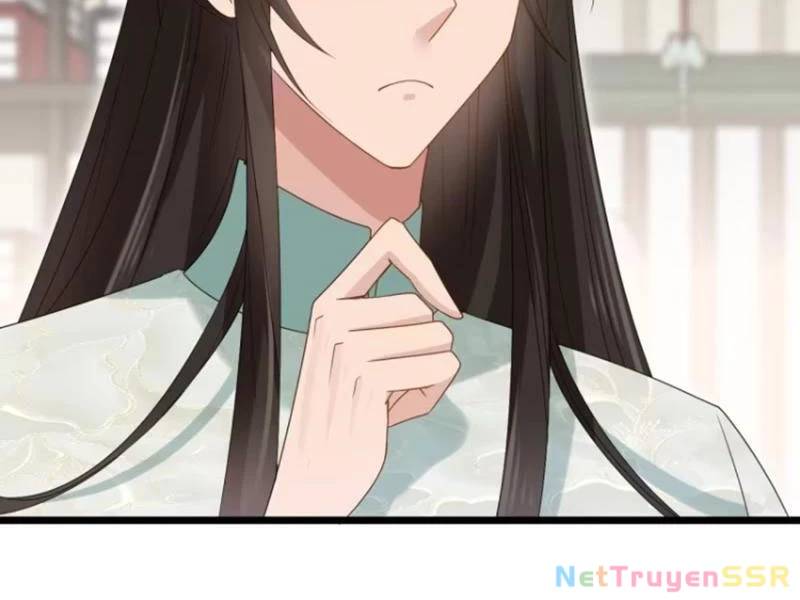 Công Tử Biệt Tú!: Chapter 56