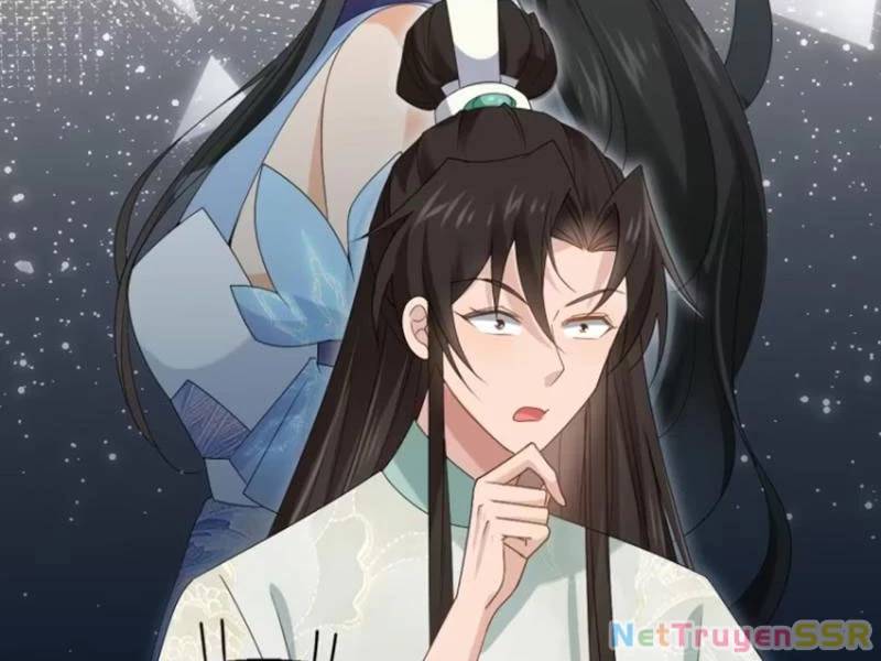 Công Tử Biệt Tú!: Chapter 56