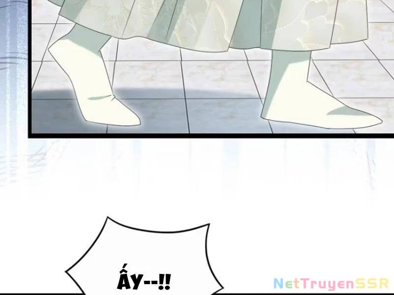 Công Tử Biệt Tú!: Chapter 56