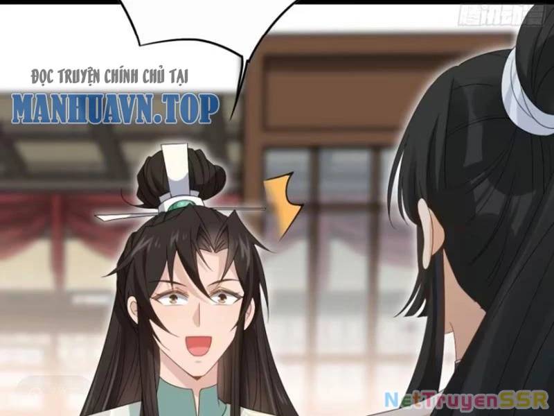 Công Tử Biệt Tú!: Chapter 56