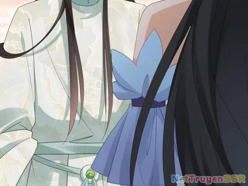 Công Tử Biệt Tú!: Chapter 56
